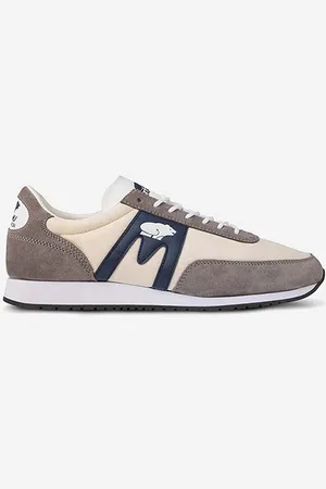 Karhu Sneakers Albatross