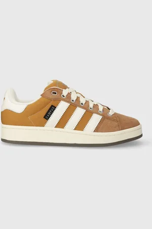 adidas Sneakers Campus 00s colore IF8774