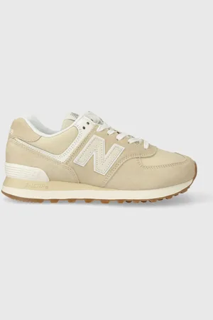 New Balance Sneakers 574 colore WL574QB2