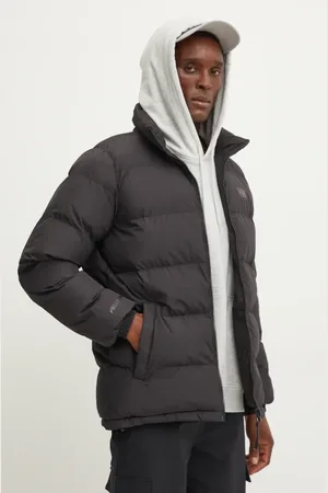 Helly Hansen Giacca reversibile uomo colore