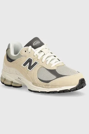 New Balance Sneakers M2002RFA colore M2002RFA