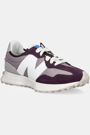 New Balance Sneakers 327 colore U327CF