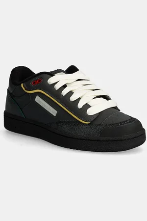Reebok Sneakers Club C Bulc colore 100201146