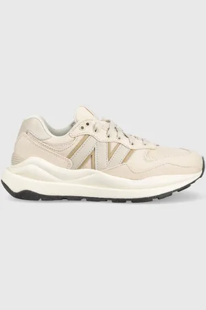 New Balance Sneakers W5740PDA