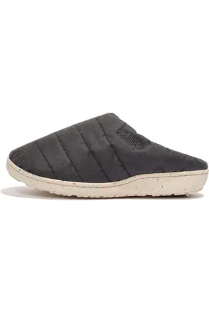 Suburban Riot Pantofole RE: paper colore SR-05