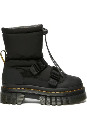 Dr. Martens Stivali da neve Audrick Padded Lo colore DM32055001