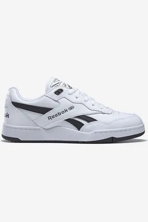 Reebok Reebok sneakers BB 4000 II IE4298