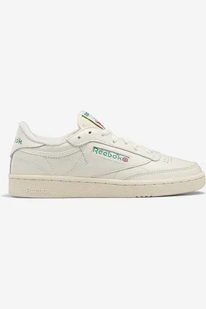 Reebok Sneakers Club C 85 Vintage