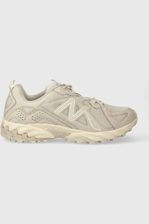 New Balance Sneakers ML610TBC