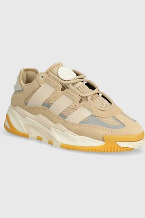 adidas Sneakers NITEBALL colore IG6142