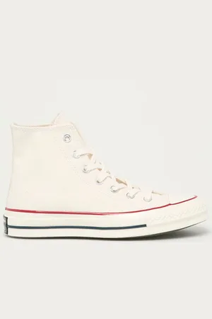 Converse Scarpe da ginnastica