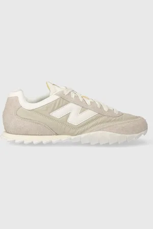 New Balance Sneakers URC30ET