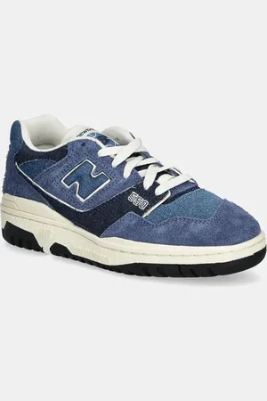 New Balance Sneakers 550 colore BBW550GH
