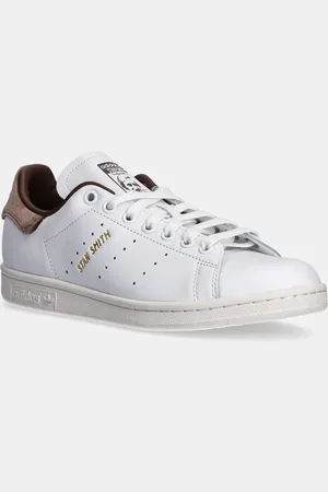adidas Sneakers in pelle Stan Smith W colore IF7003