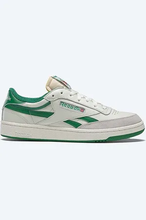 Reebok Sneakers Club C Revenge Vintage