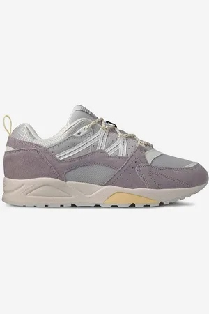 Karhu Sneakers Fusion 2.0