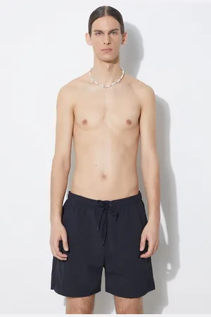 Norse projects Pantaloncini da bagno Hauge Recycled Nylon colore N35.0606.7004