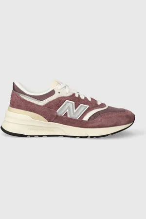 New Balance Sneakers 997