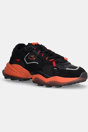 Lacoste Sneakers L-Guard Breaker Outdoor colore 48SMA0076