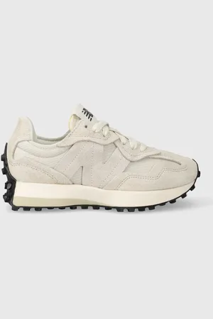 New Balance Sneakers 327 U327WCG