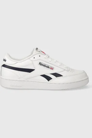 Reebok Sneakers in pelle