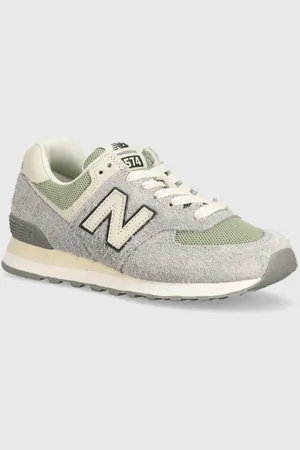 New Balance Sneakers 574 colore WL574GA2