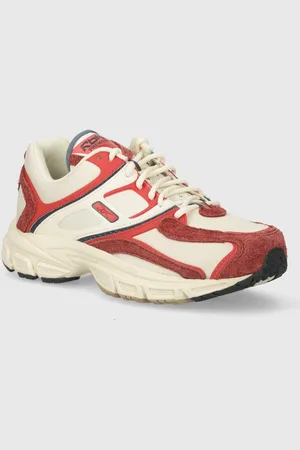 Reebok Scarpe da ginnastica per bambini Energy Pack colore 100200794
