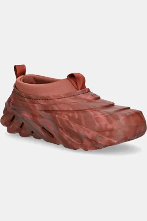 Crocs Sneakers Echo Storm Marble colore 210759