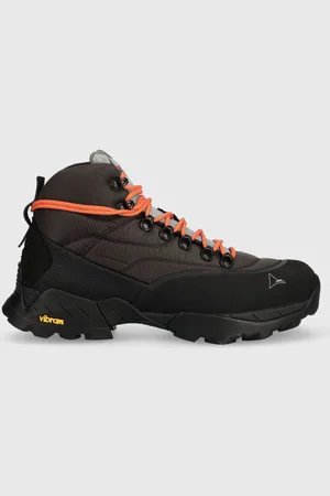 ROA Scarpe Andreas Strap uomo colore
