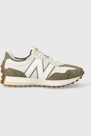 New Balance Sneakers 327 MS327PQ