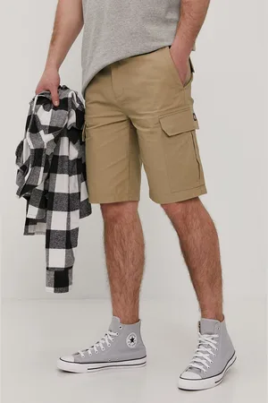 Dickies Pantaloncini
