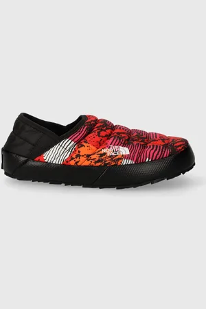 The North Face Pantofole
