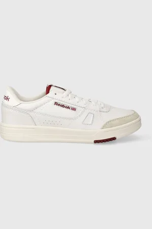 Reebok Sneakers in pelle