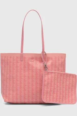 Lacoste Borsetta colore