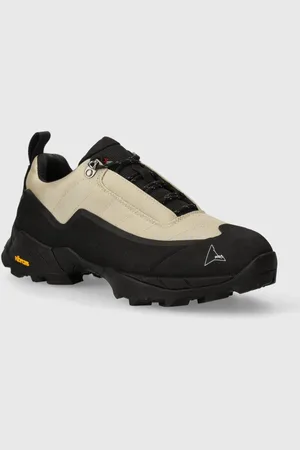 ROA Scarpe Katharina uomo colore NBUW101FA01