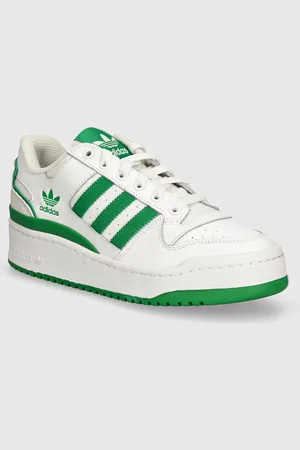 adidas Sneakers Forum Bold colore IH2482