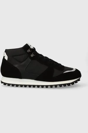 Novesta Sneakers colore
