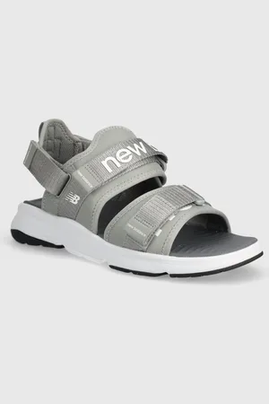 New Balance Sandali uomo colore SUA750C3