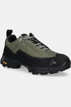 ROA Scarpe Katharina uomo colore NBUW103FA03