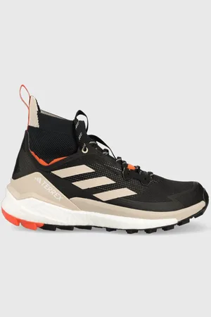 adidas Scarpe Free Hiker 2 uomo colore