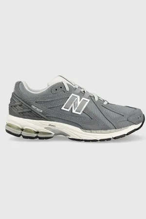 New Balance Sneakers M1906RV