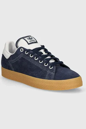 adidas Sneakers in camoscio Stan Smith CS colore IG9395