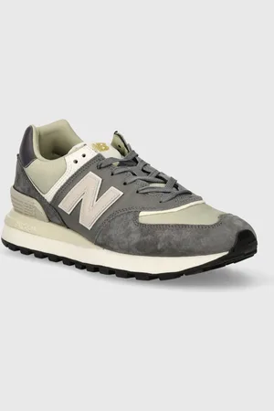 New Balance Sneakers 574 colore U574LGGD