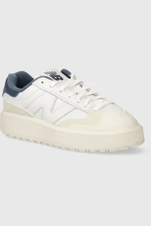 New Balance Sneakers in pelle CT302VA colore CT302VA