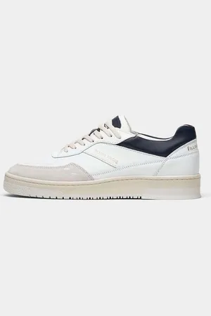Filling pieces Sneakers in pelle Ace Tech colore 70022001925