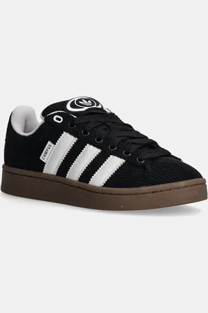 adidas Sneakers Campus 00s colore ID1364