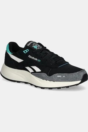 Reebok Sneakers CLASSIC LEATHER 2400 colore 100201137