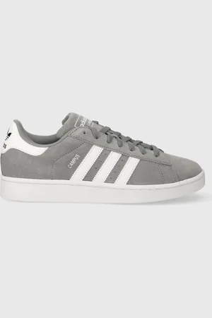 adidas Sneakers Campus 2 colore ID9843