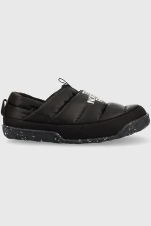 The North Face Pantofole WOMEN S NUPTSE MULE