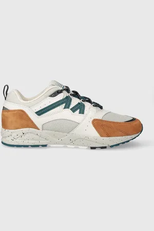 Karhu Sneakers